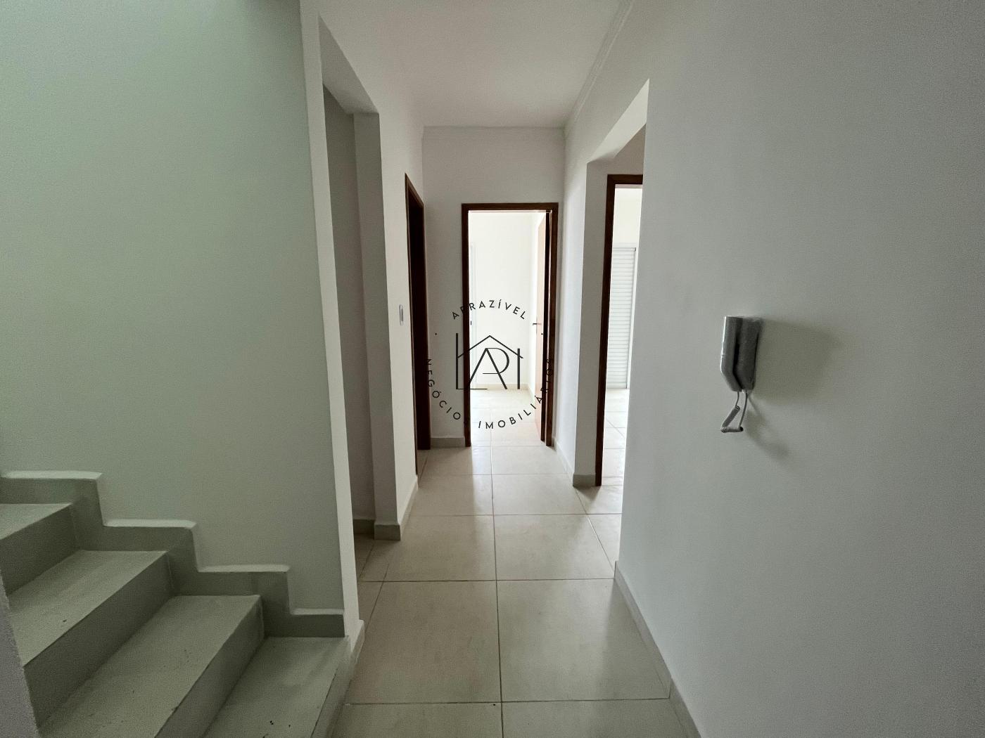 Cobertura, 4 quartos, 196 m² - Foto 30
