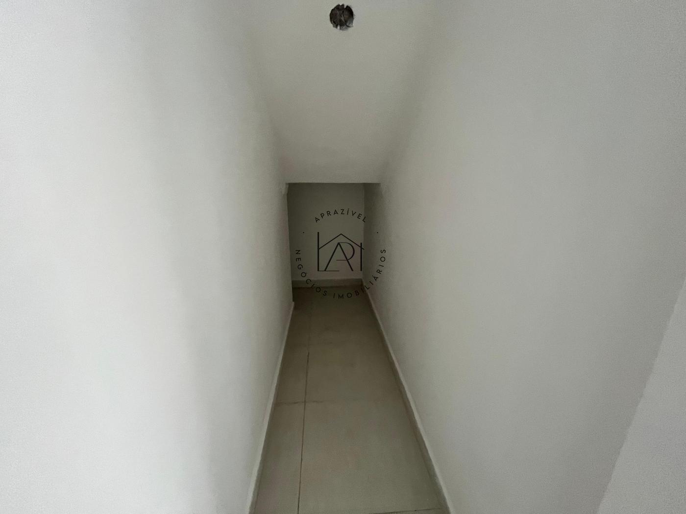 Cobertura, 4 quartos, 196 m² - Foto 31