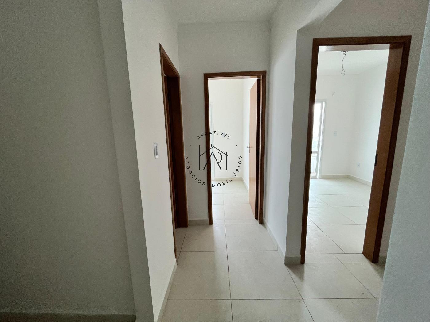 Cobertura, 4 quartos, 196 m² - Foto 32