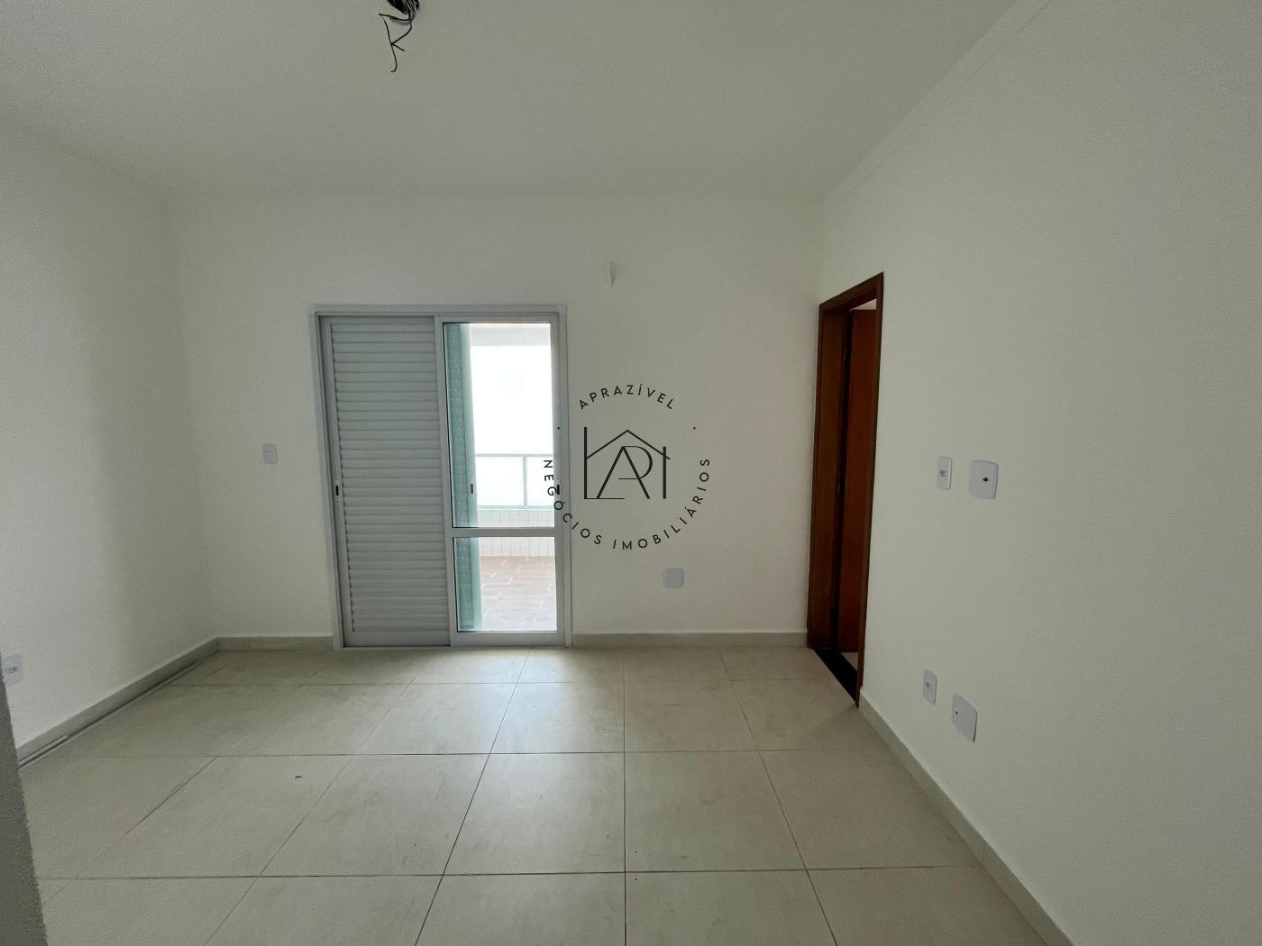 Cobertura, 4 quartos, 196 m² - Foto 33