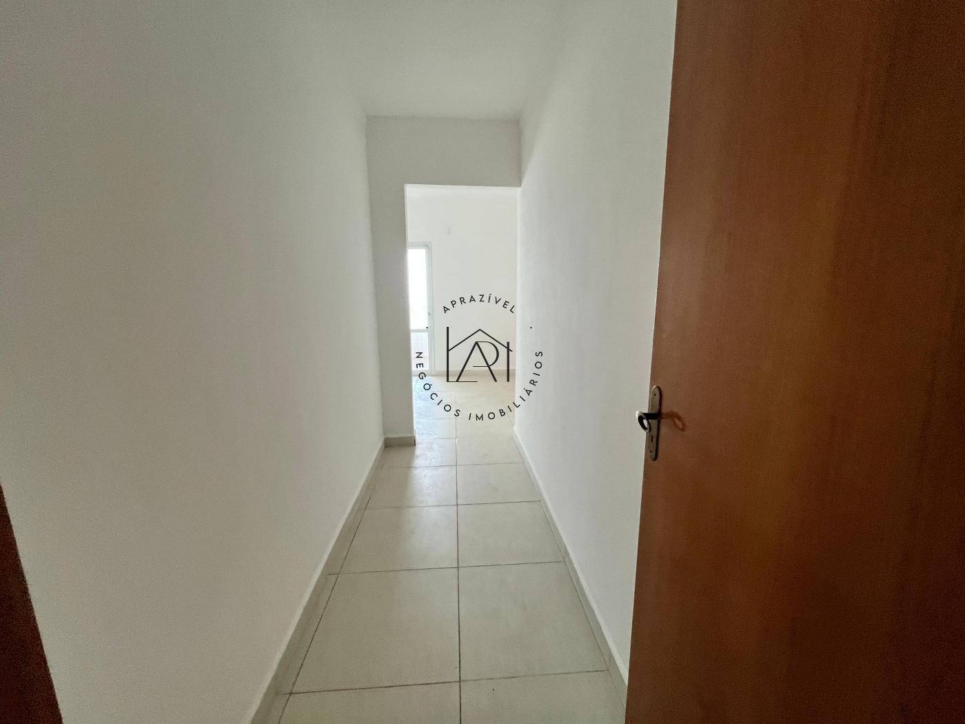 Cobertura, 4 quartos, 196 m² - Foto 34