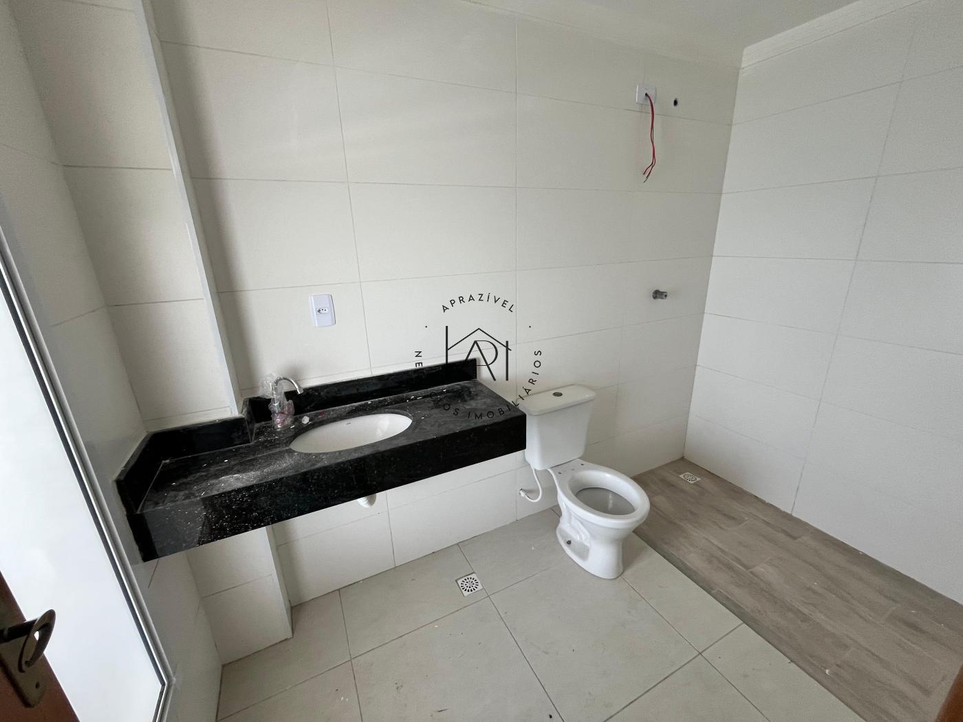 Cobertura, 4 quartos, 196 m² - Foto 35