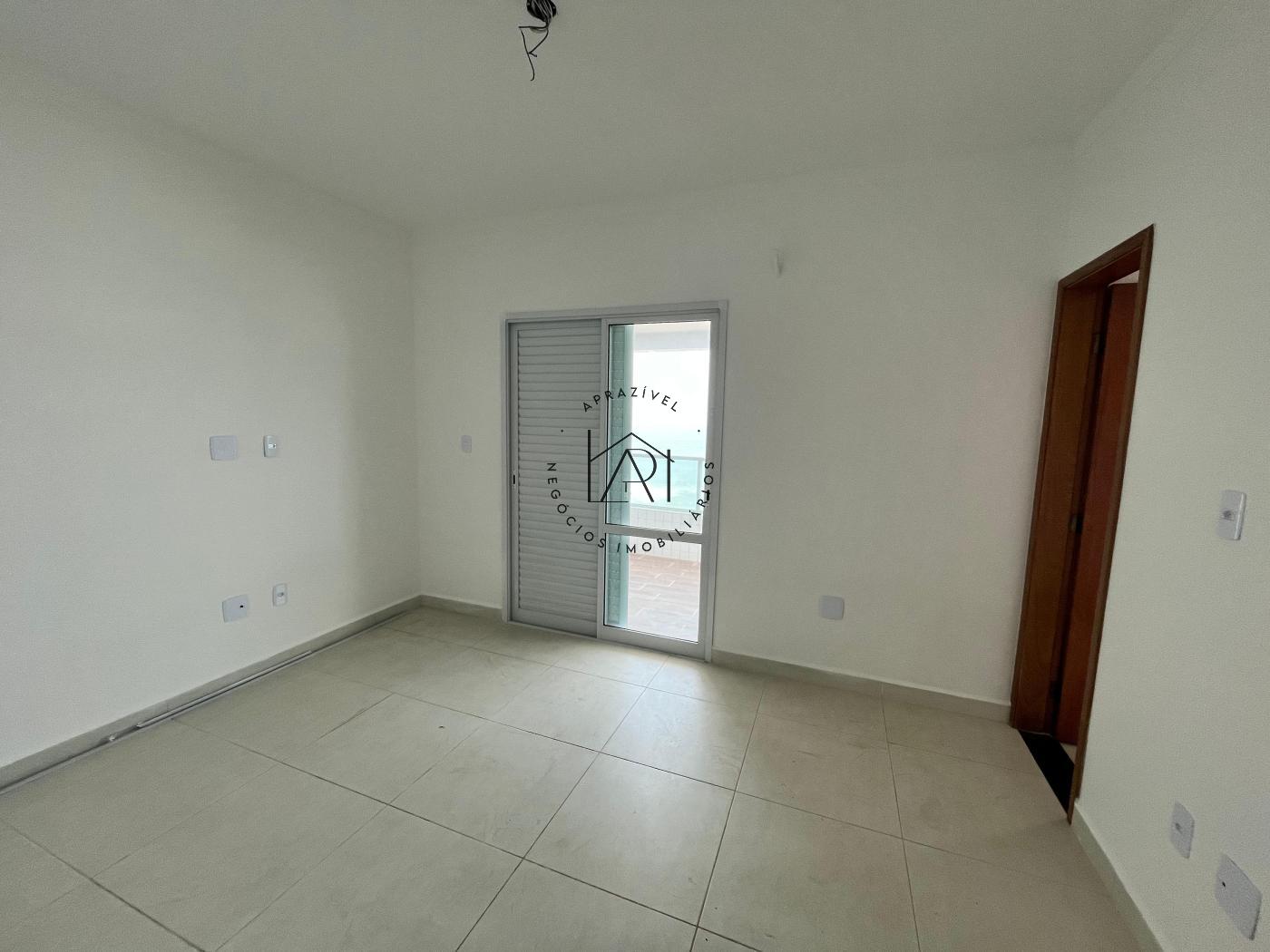 Cobertura, 4 quartos, 196 m² - Foto 36