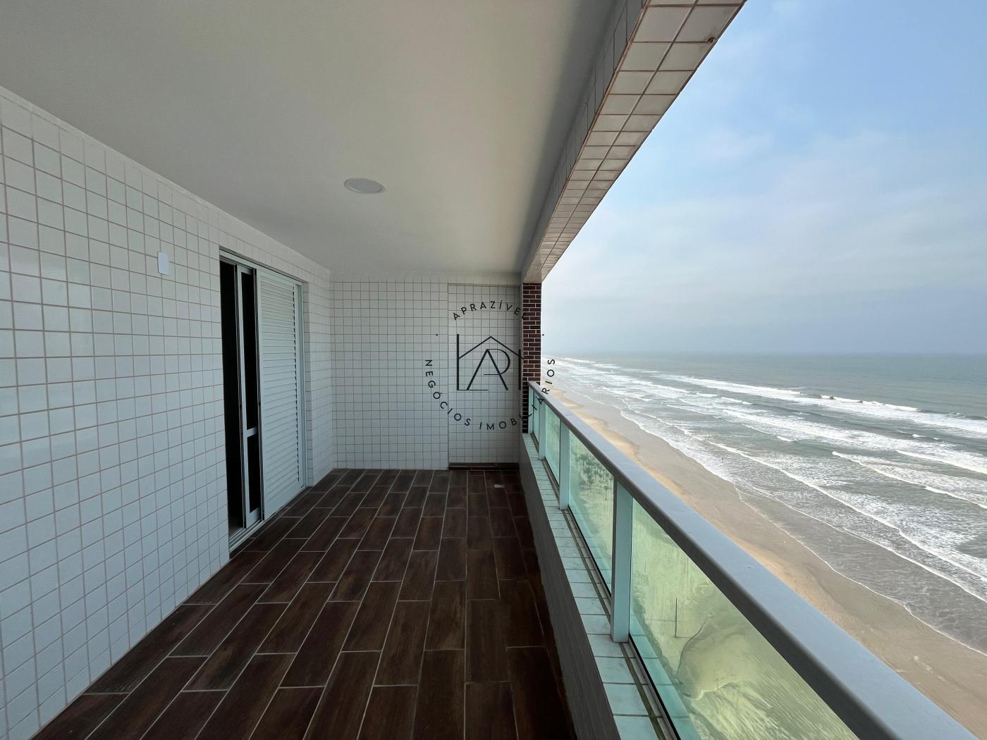 Cobertura, 4 quartos, 196 m² - Foto 38