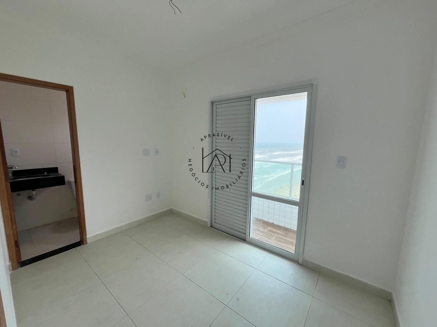 Cobertura, 4 quartos, 196 m² - Foto 39