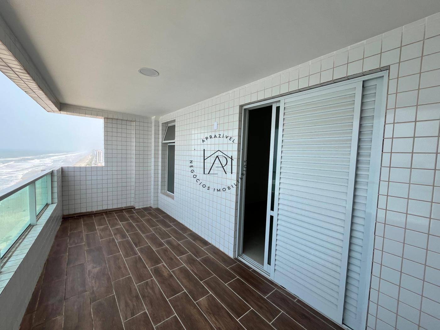 Cobertura, 4 quartos, 196 m² - Foto 40