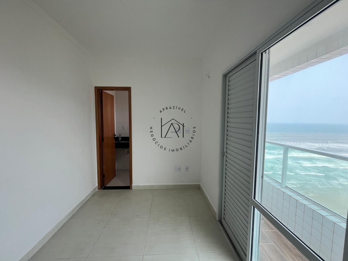 Cobertura, 4 quartos, 196 m² - Foto 42