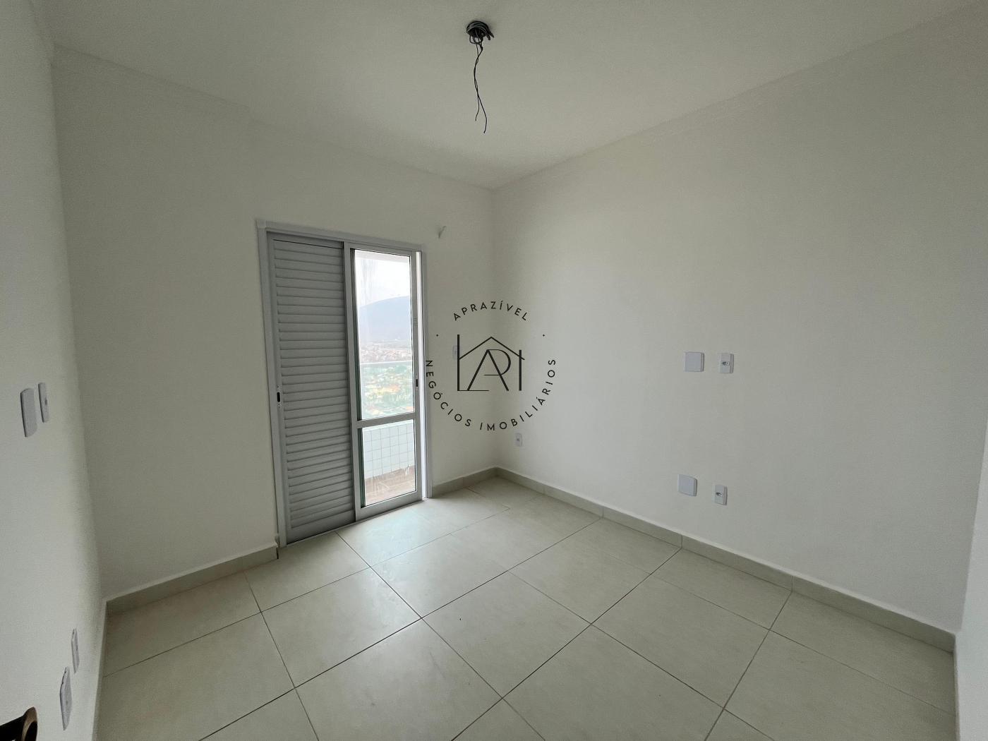 Cobertura, 4 quartos, 196 m² - Foto 43