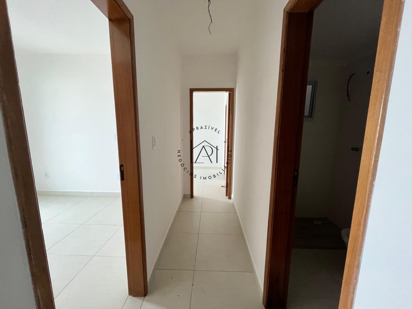 Cobertura, 4 quartos, 196 m² - Foto 44