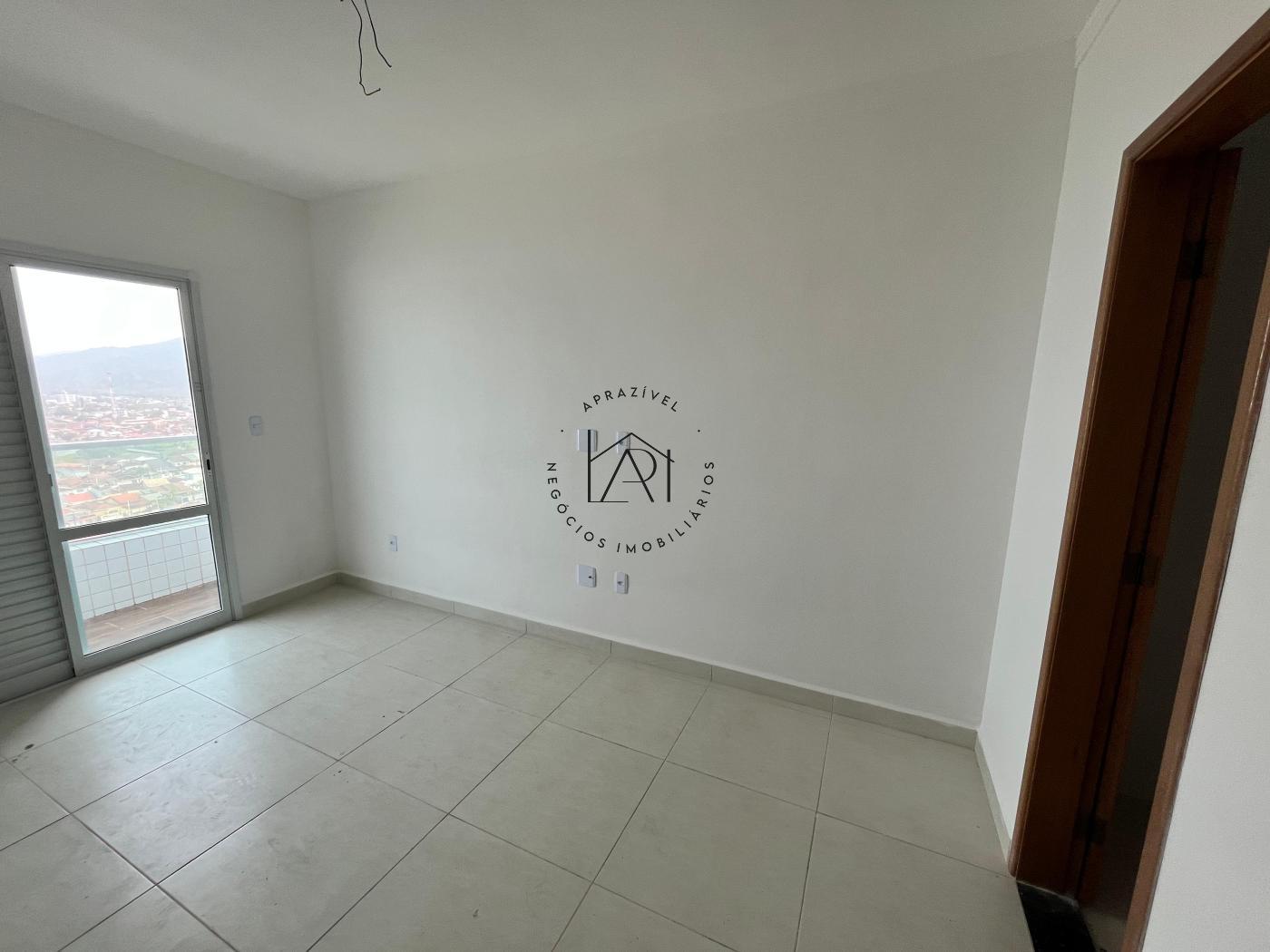 Cobertura, 4 quartos, 196 m² - Foto 45