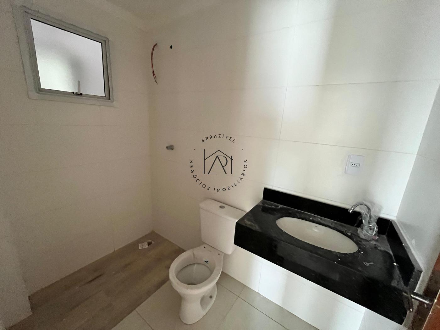 Cobertura, 4 quartos, 196 m² - Foto 46