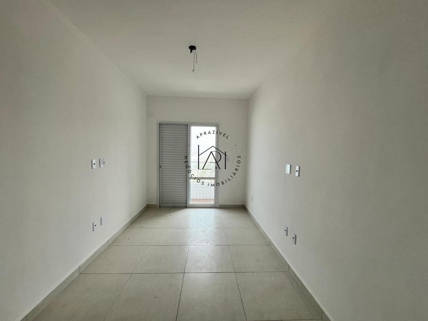 Cobertura, 4 quartos, 196 m² - Foto 47