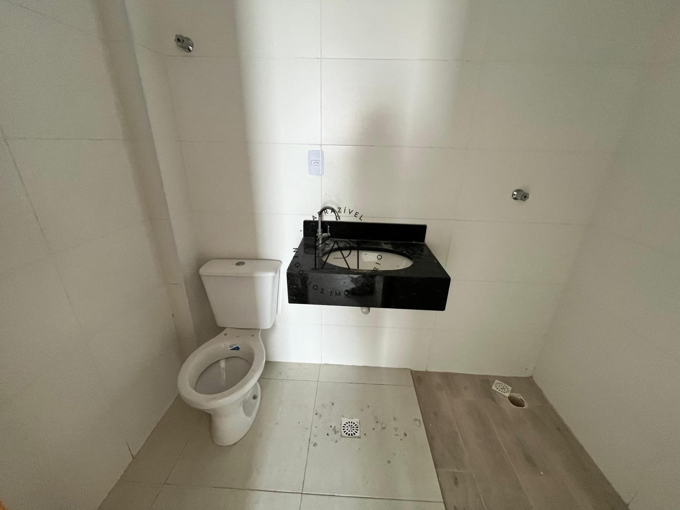 Cobertura, 4 quartos, 196 m² - Foto 48