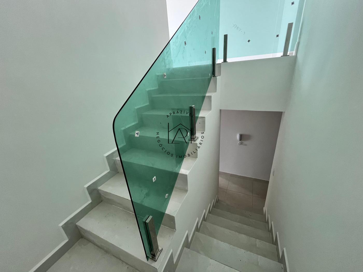 Cobertura, 4 quartos, 196 m² - Foto 19