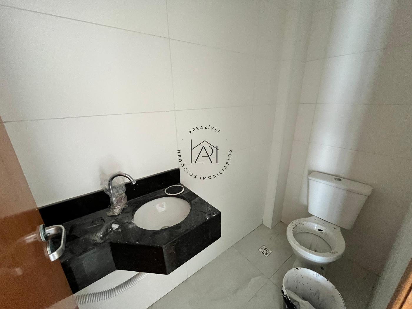 Cobertura, 4 quartos, 196 m² - Foto 49