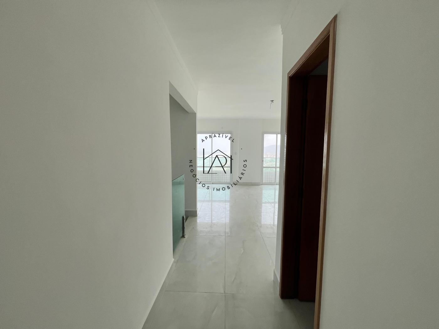 Cobertura, 4 quartos, 196 m² - Foto 50