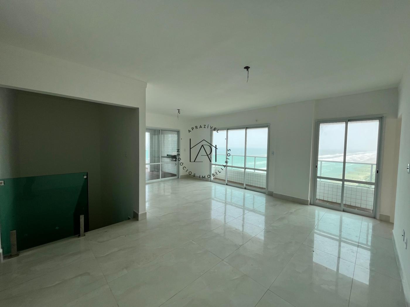 Cobertura, 4 quartos, 196 m² - Foto 23