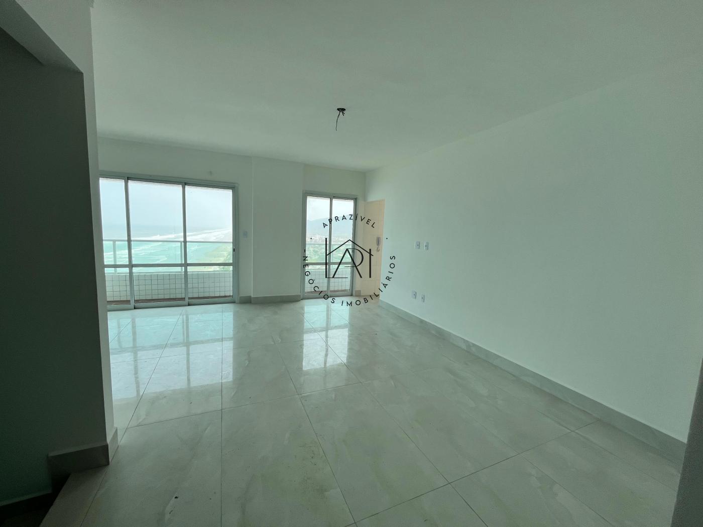 Cobertura, 4 quartos, 196 m² - Foto 26