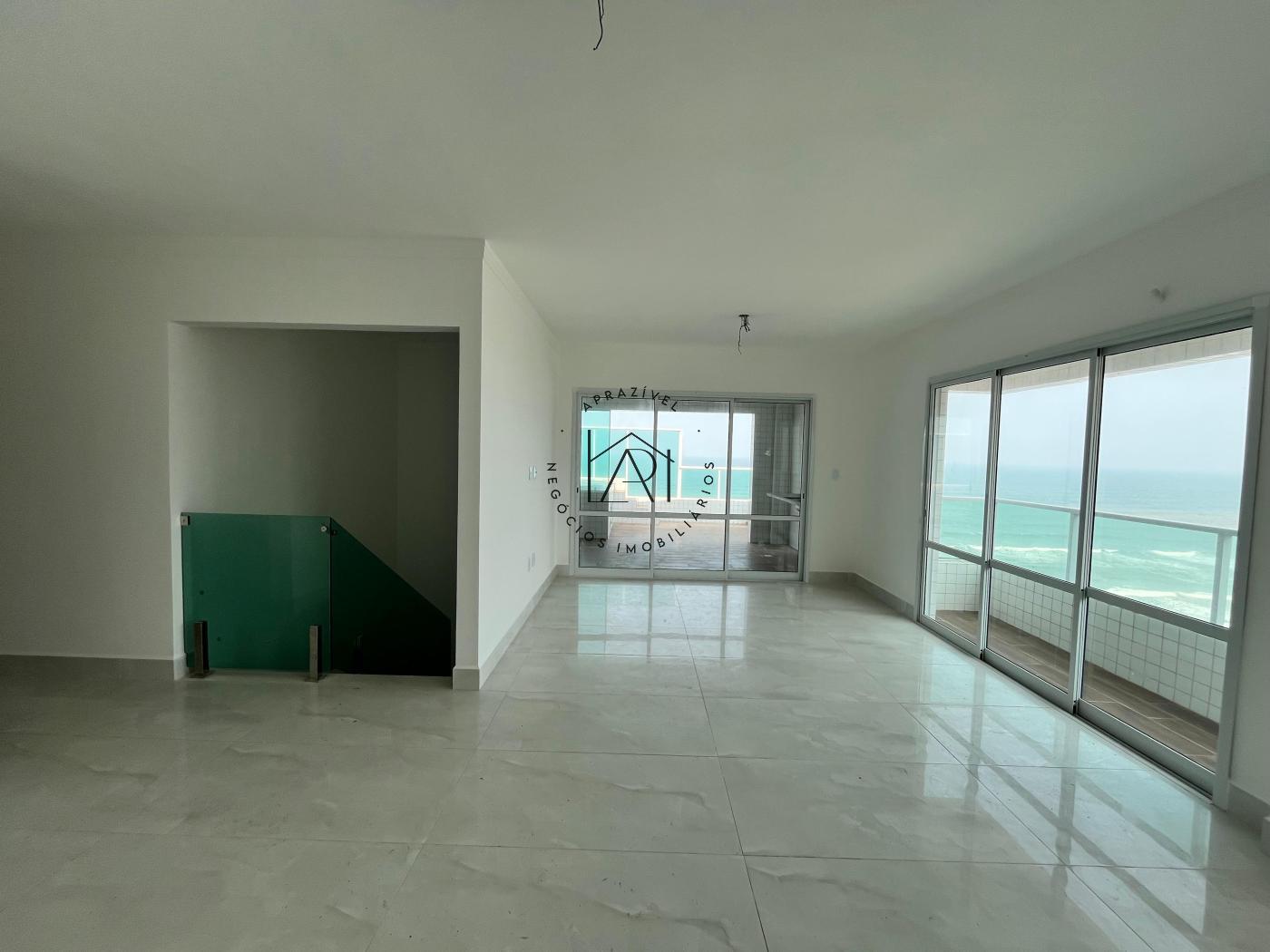 Cobertura, 4 quartos, 196 m² - Foto 24