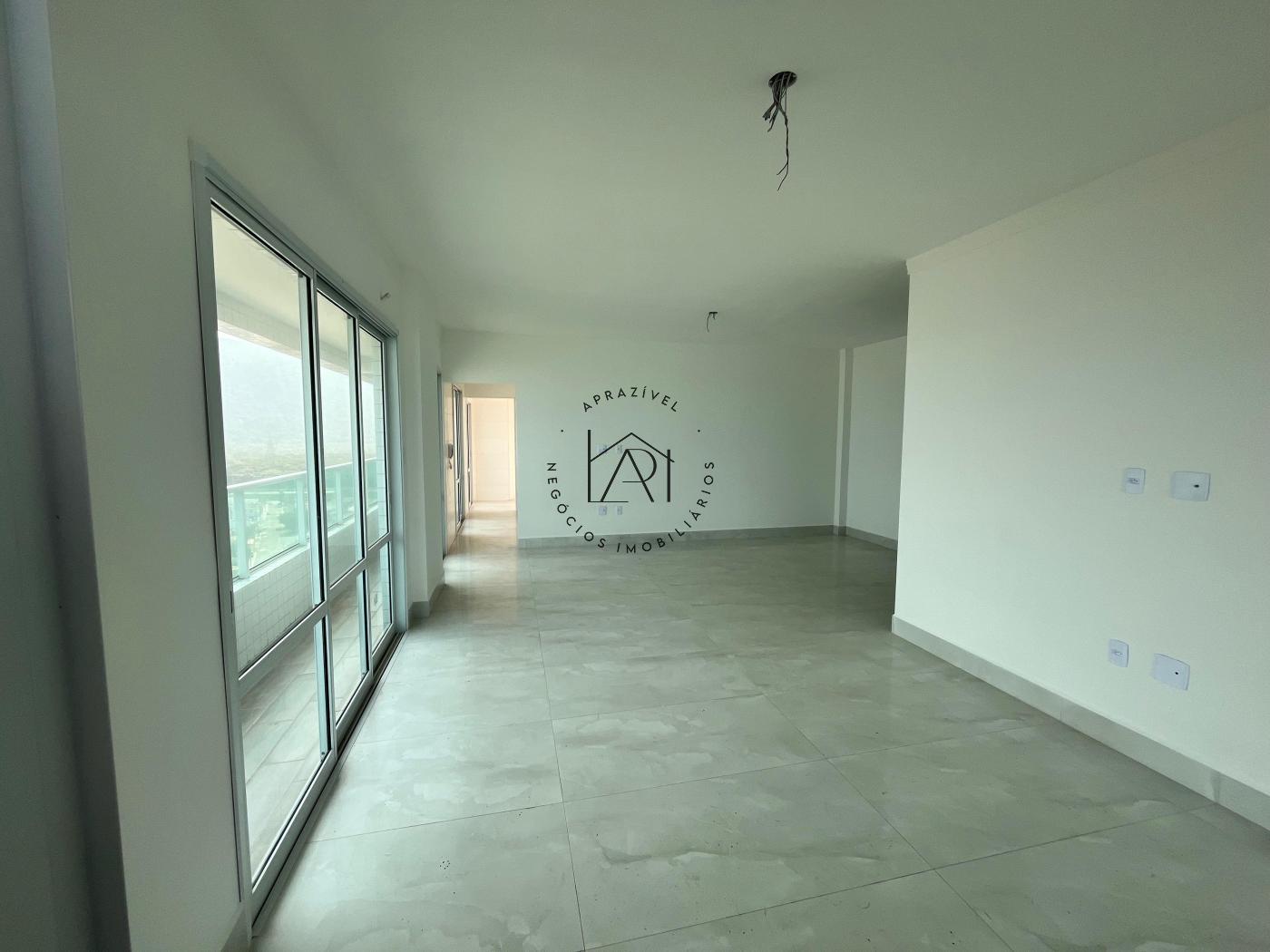 Cobertura, 4 quartos, 196 m² - Foto 22