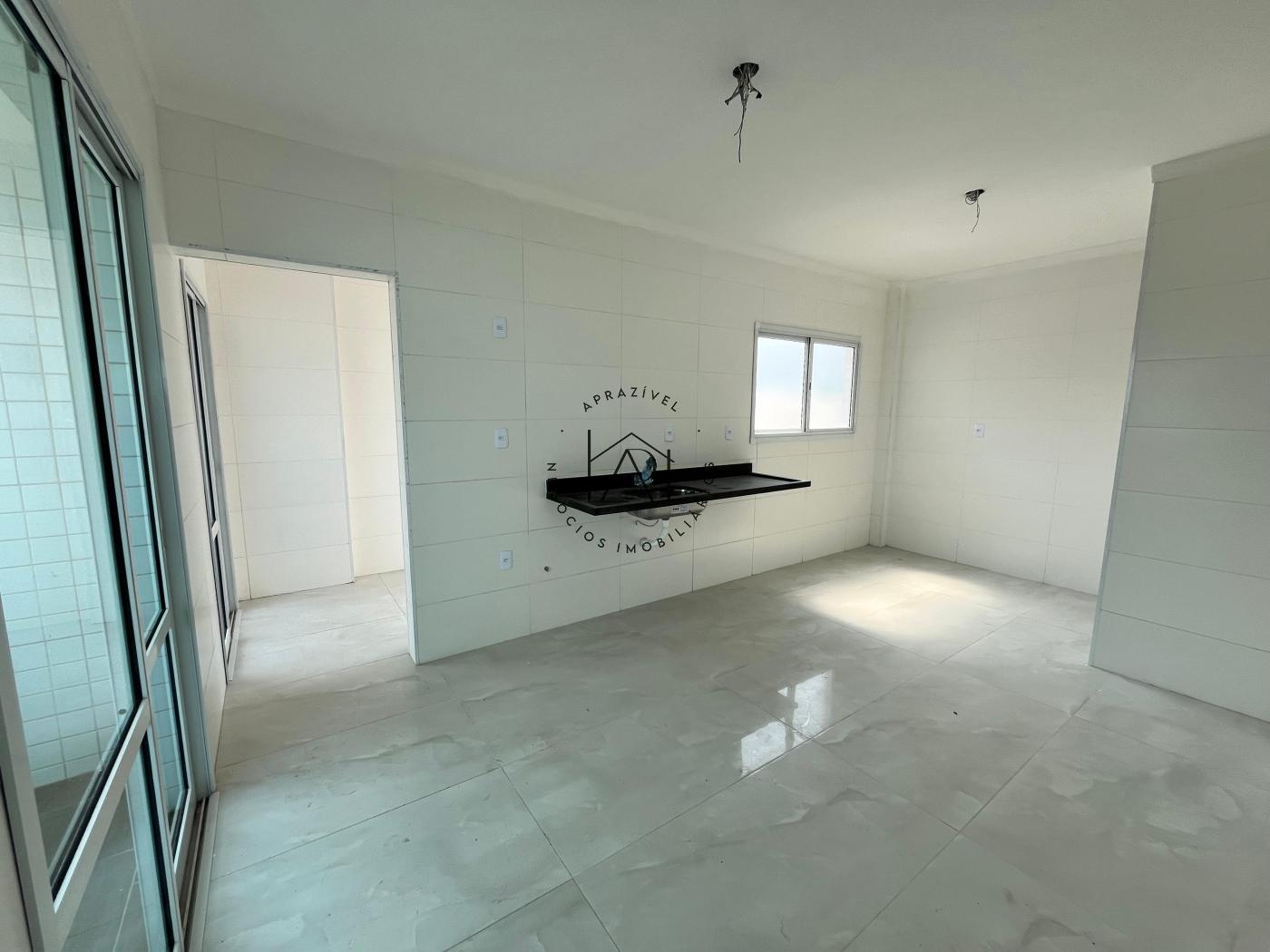 Cobertura, 4 quartos, 196 m² - Foto 25