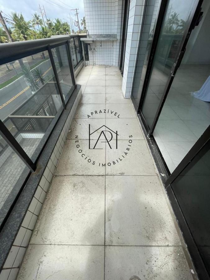 Apartamento, 4 quartos, 232 m² - Foto 5