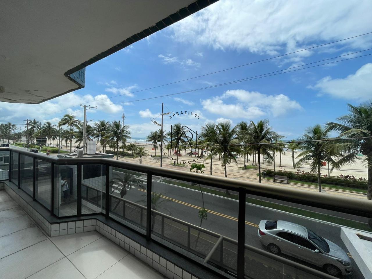 Apartamento, 4 quartos, 232 m² - Foto 2