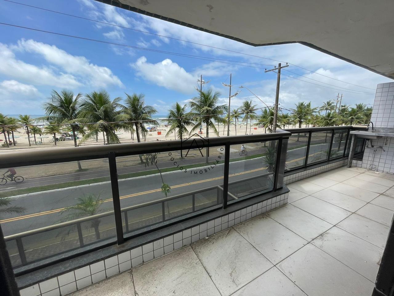 Apartamento, 4 quartos, 232 m² - Foto 1