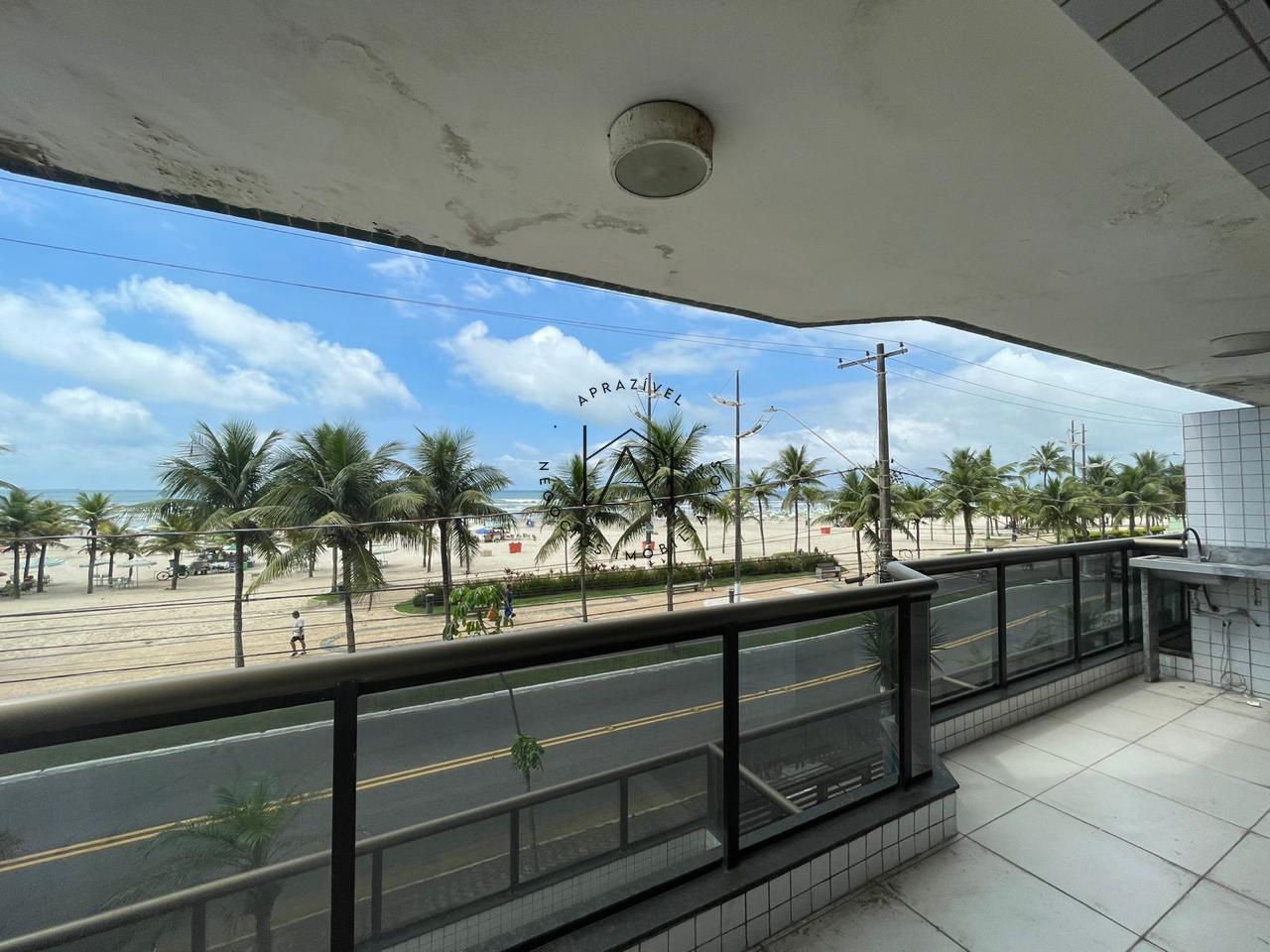 Apartamento, 4 quartos, 232 m² - Foto 3