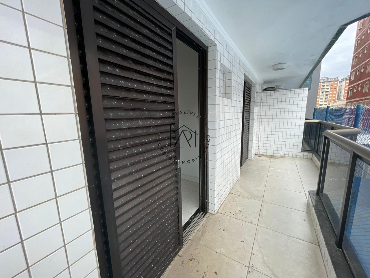 Apartamento, 4 quartos, 232 m² - Foto 8