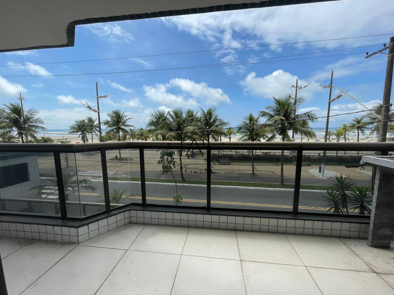 Apartamento, 4 quartos, 232 m² - Foto 10