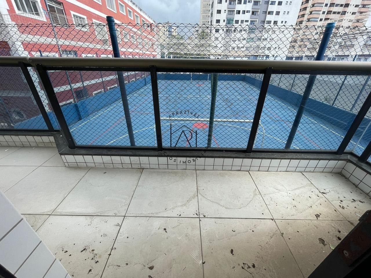 Apartamento, 4 quartos, 232 m² - Foto 11