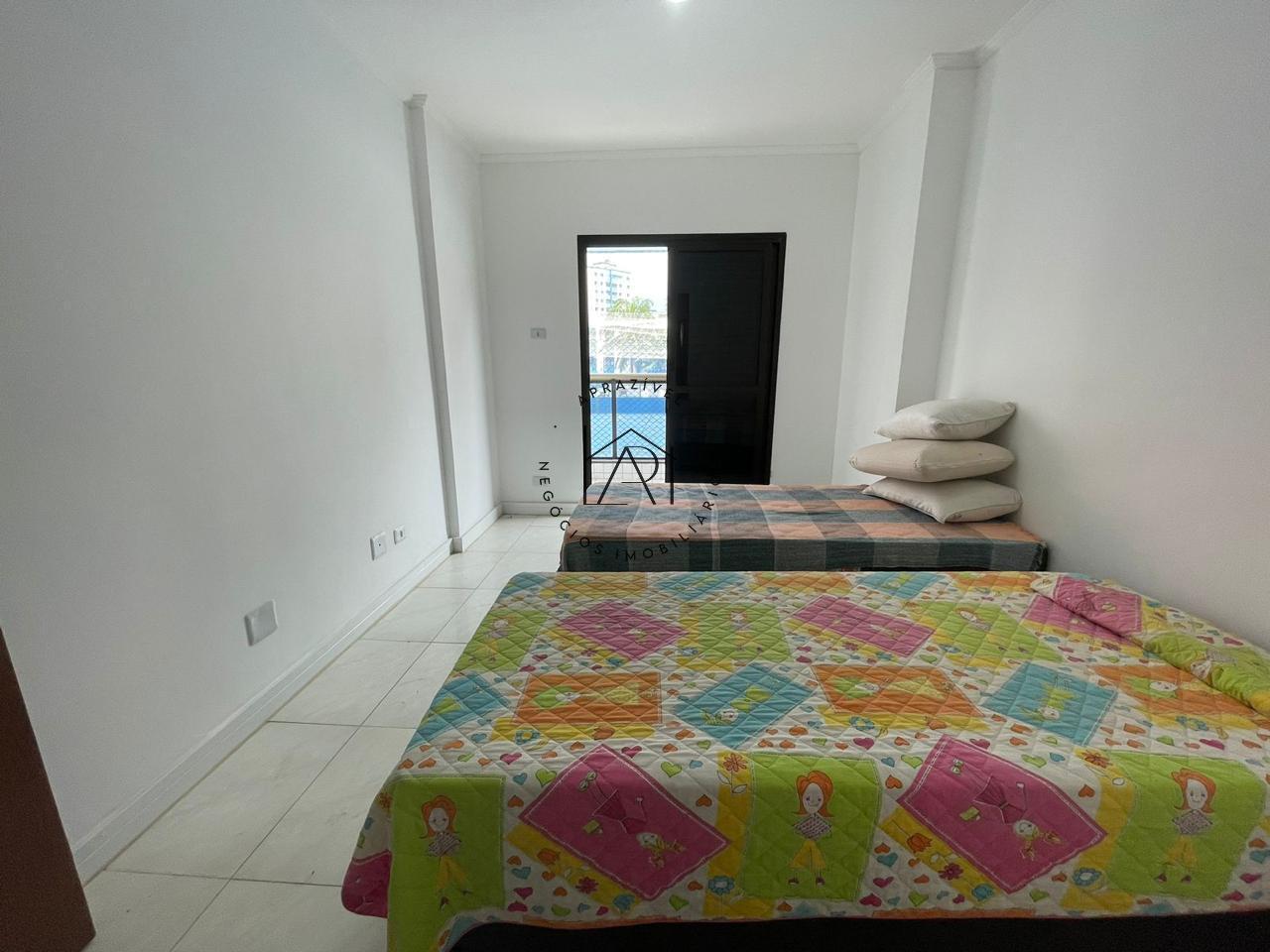 Apartamento, 4 quartos, 232 m² - Foto 20
