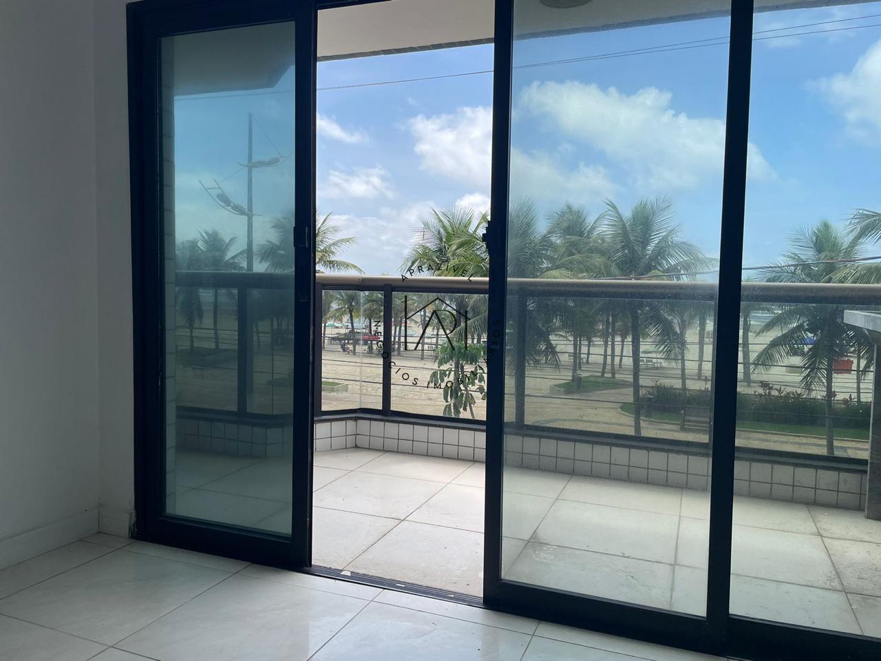 Apartamento, 4 quartos, 232 m² - Foto 7