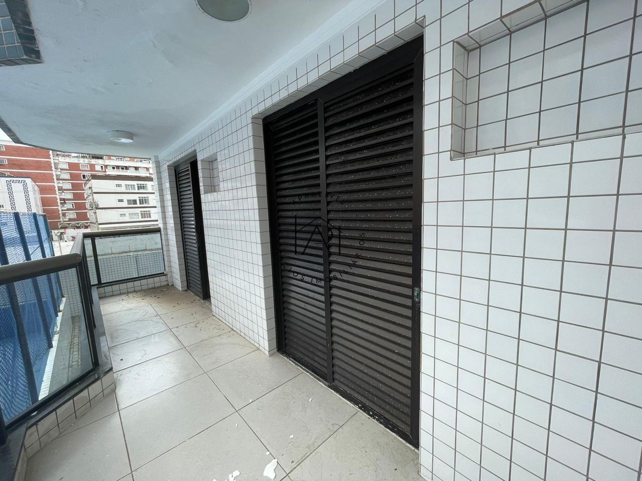 Apartamento, 4 quartos, 232 m² - Foto 9