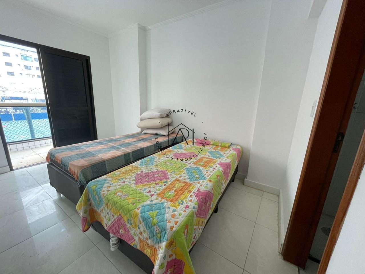 Apartamento, 4 quartos, 232 m² - Foto 23