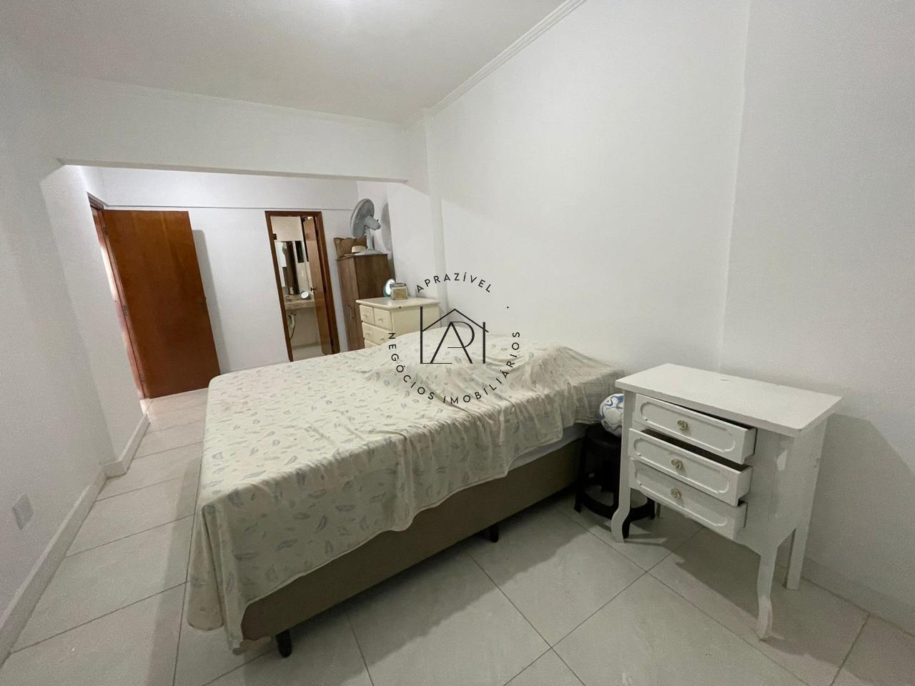 Apartamento, 4 quartos, 232 m² - Foto 24