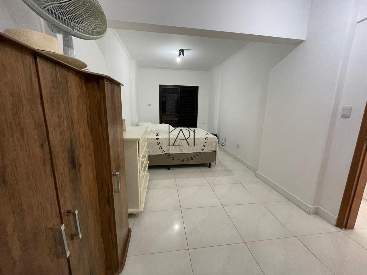 Apartamento, 4 quartos, 232 m² - Foto 25