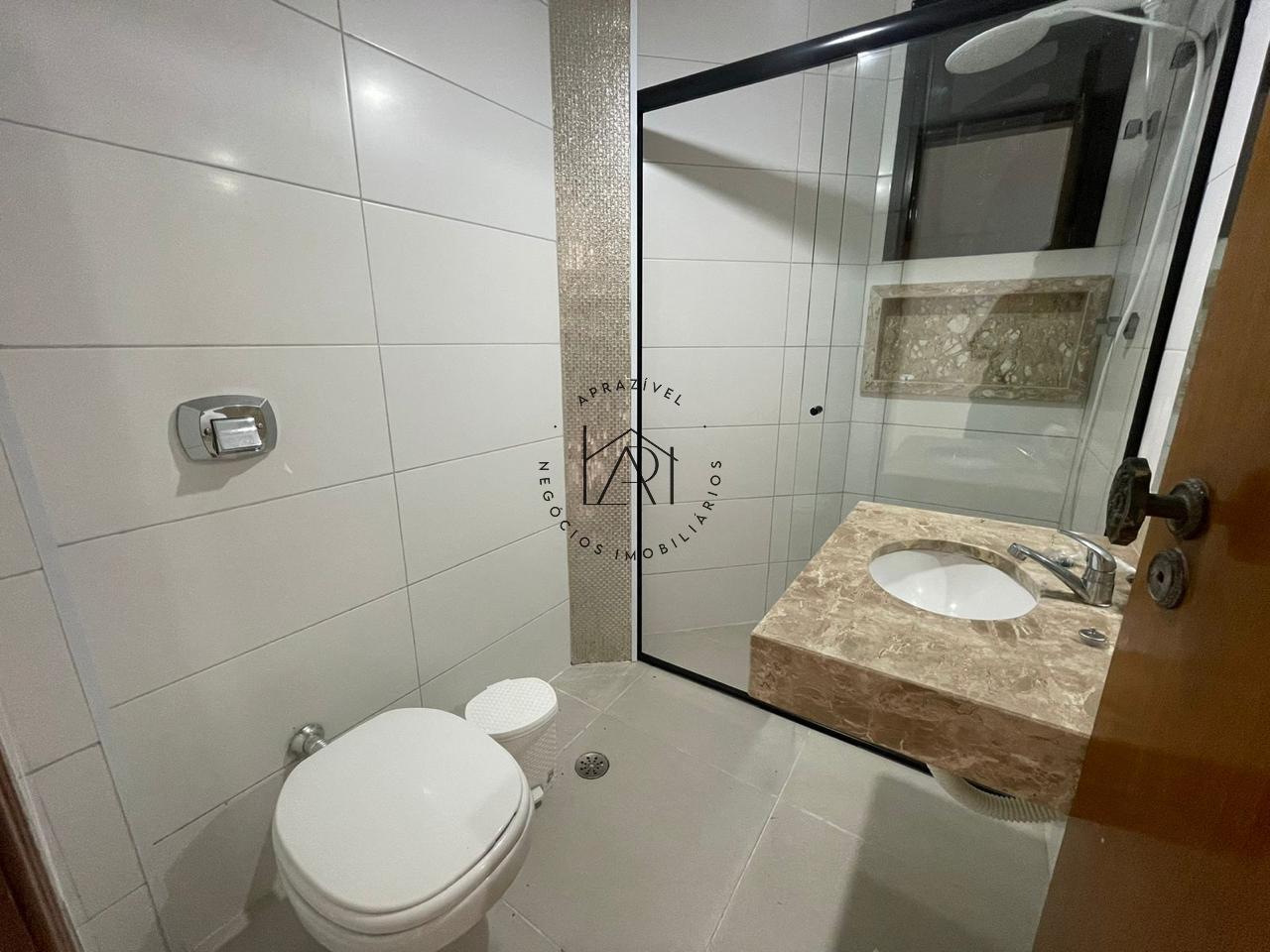 Apartamento, 4 quartos, 232 m² - Foto 30