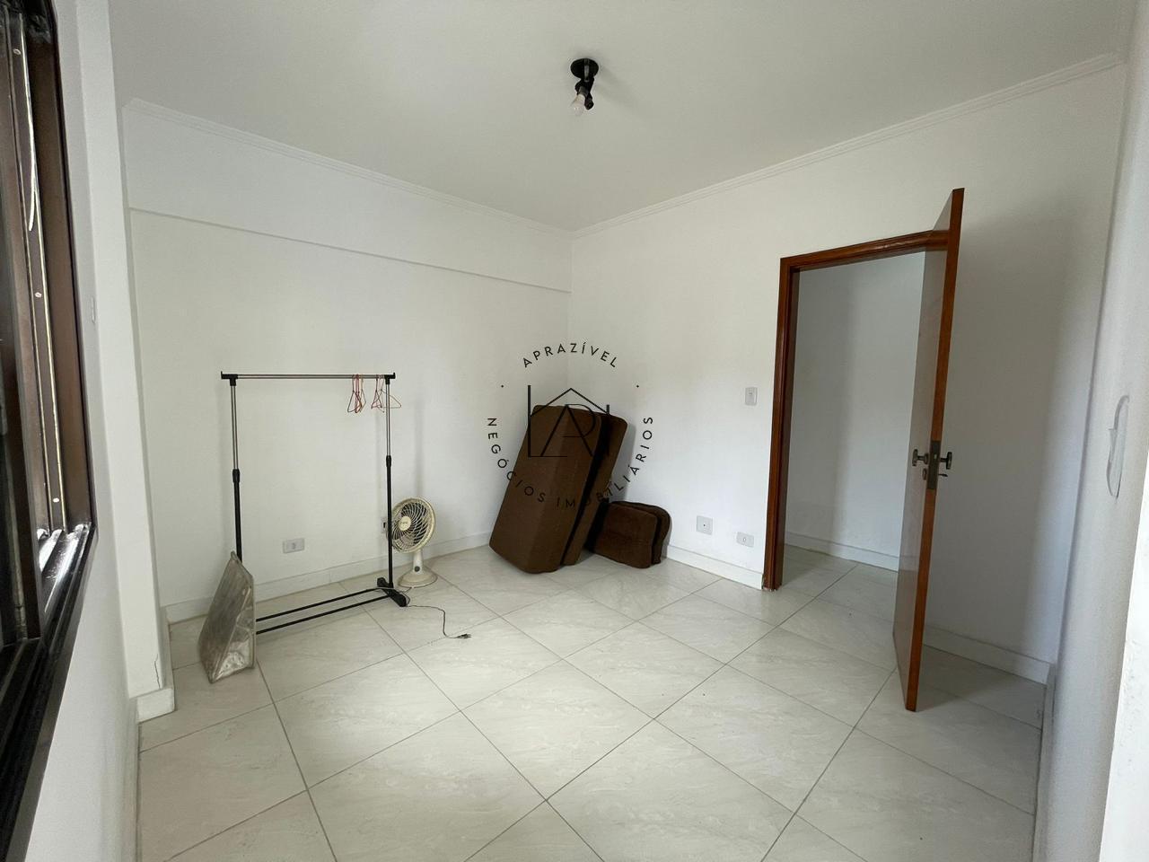 Apartamento, 4 quartos, 232 m² - Foto 28