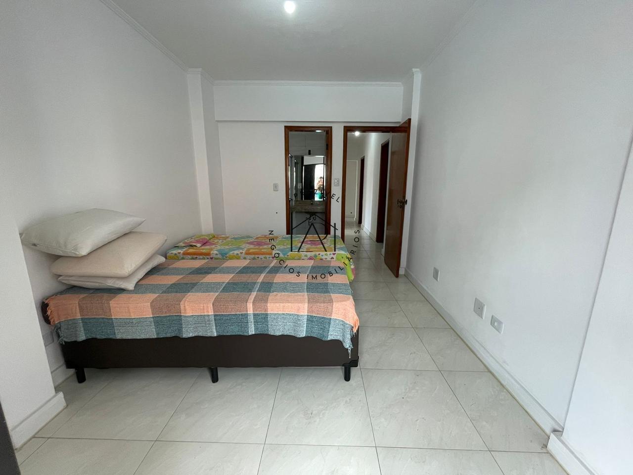 Apartamento, 4 quartos, 232 m² - Foto 26