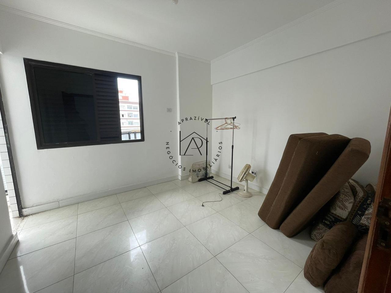 Apartamento, 4 quartos, 232 m² - Foto 29