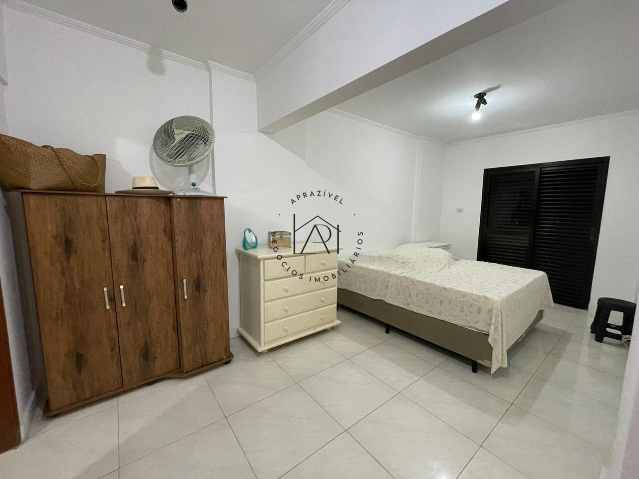 Apartamento, 4 quartos, 232 m² - Foto 27