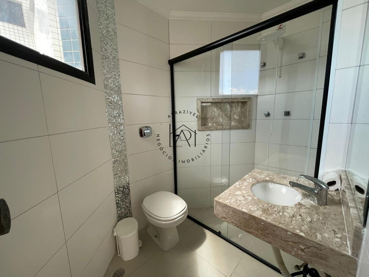 Apartamento, 4 quartos, 232 m² - Foto 33