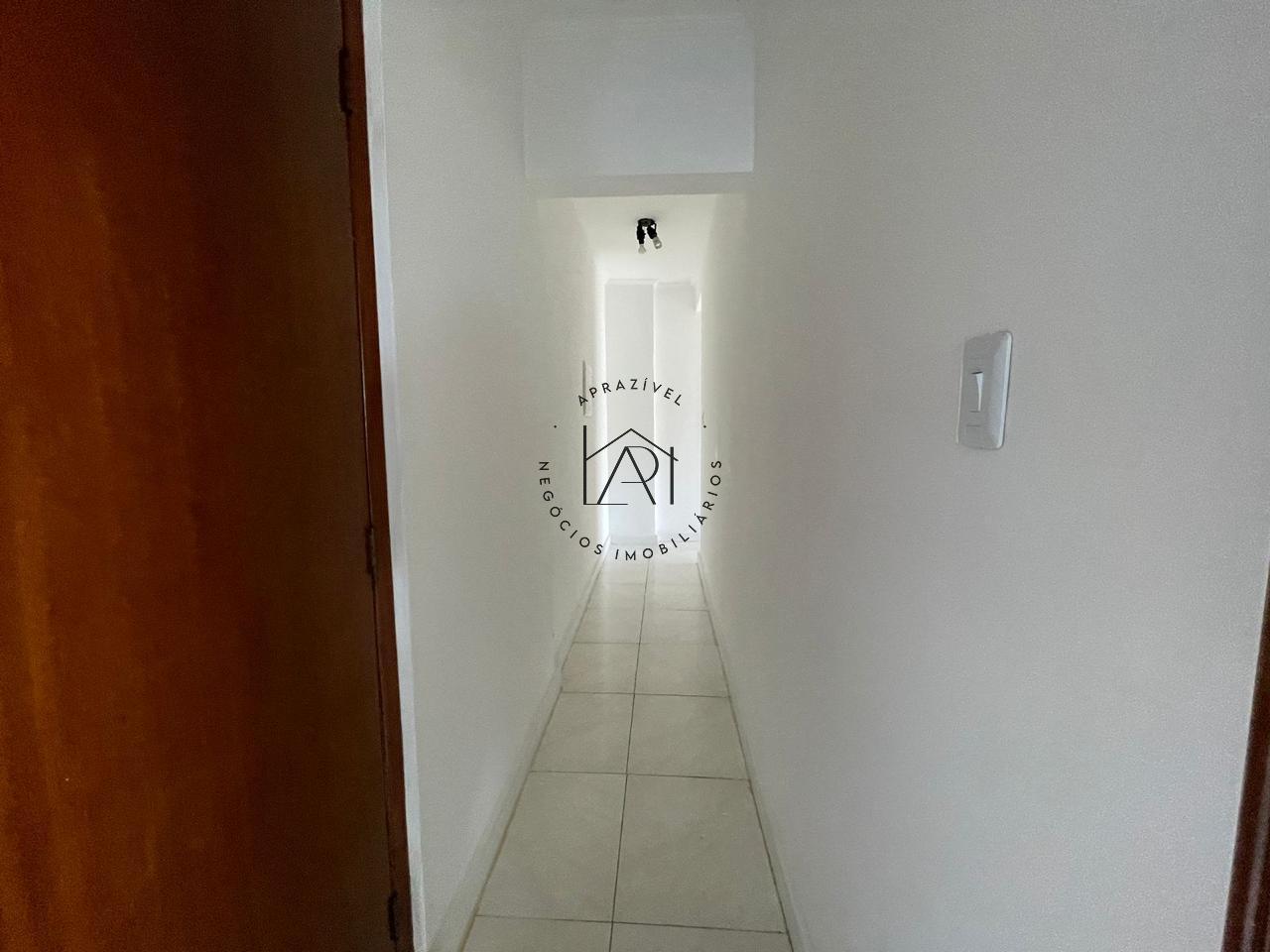 Apartamento, 4 quartos, 232 m² - Foto 36