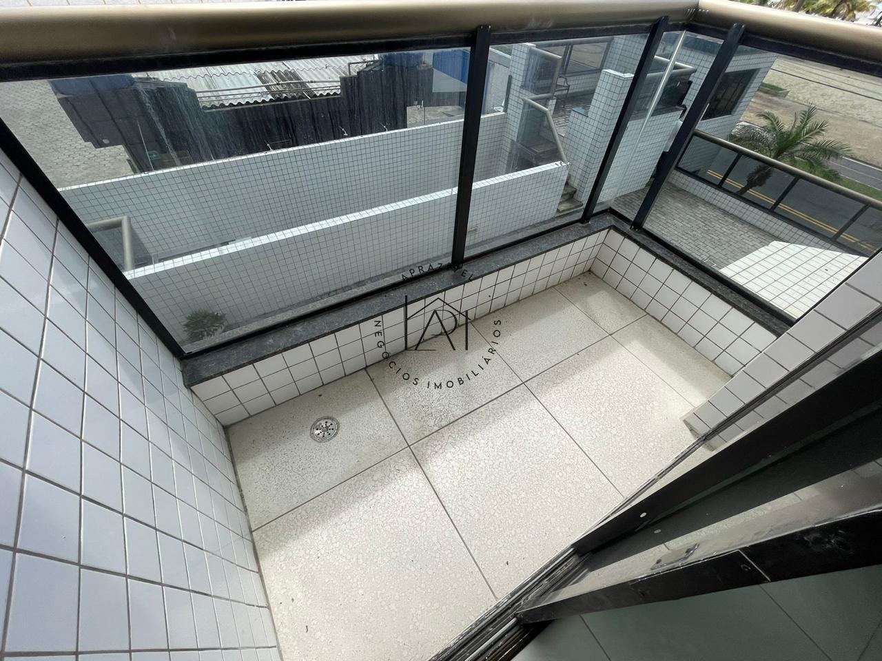 Apartamento, 4 quartos, 232 m² - Foto 37