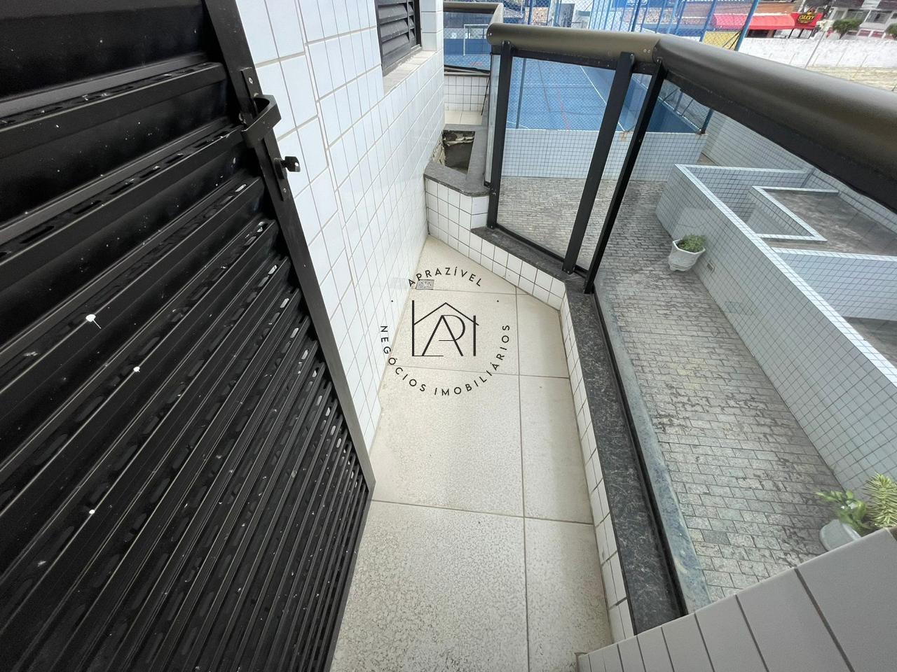 Apartamento, 4 quartos, 232 m² - Foto 35