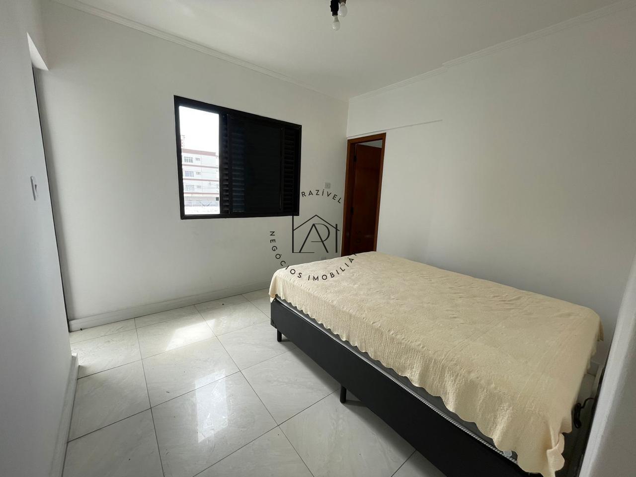 Apartamento, 4 quartos, 232 m² - Foto 34