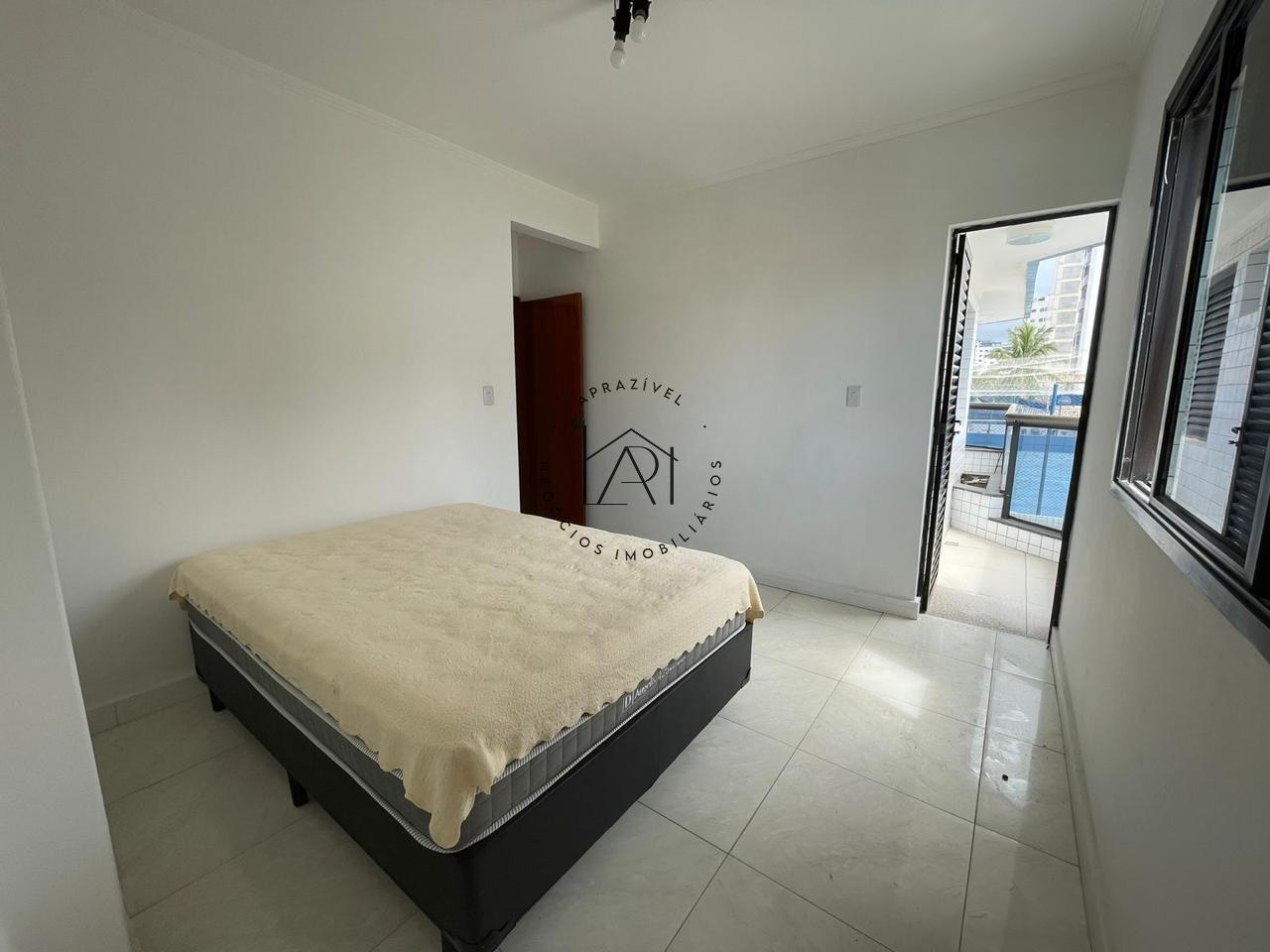 Apartamento, 4 quartos, 232 m² - Foto 32
