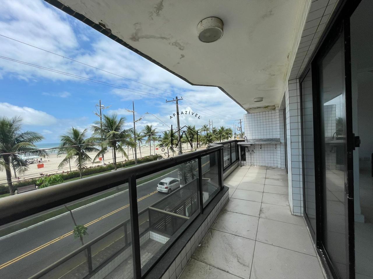 Apartamento, 4 quartos, 232 m² - Foto 40
